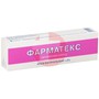 Справочник препаратов: ФАРМАТЕКС