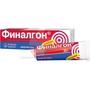 Справочник препаратов: ФИНАЛГОН