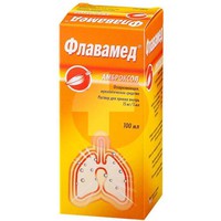 ФЛАВАМЕД