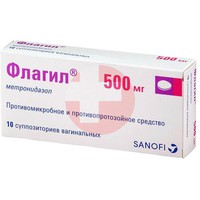 ФЛАГИЛ