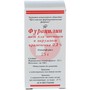 Справочник препаратов: ФУРАЦИЛИН