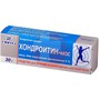Справочник препаратов: ХОНДРОИТИН-АКОС