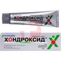 Справочник препаратов: ХОНДРОКСИД