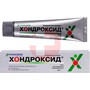Справочник препаратов: ХОНДРОКСИД