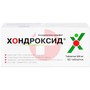 Справочник препаратов: ХОНДРОКСИД