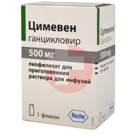 ЦИМЕВЕН