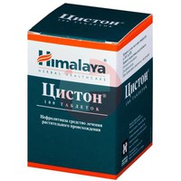 ЦИСТОН