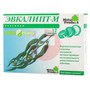 Справочник препаратов: ЭВКАЛИПТ-М