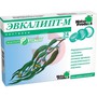 Справочник препаратов: ЭВКАЛИПТ-М