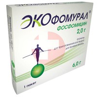 ЭКОФОМУРАЛ