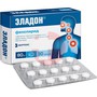 Справочник препаратов: ЭЛАДОН