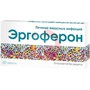 Справочник препаратов: ЭРГОФЕРОН