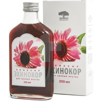 ЭХИНОКОР