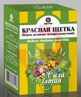 НАПИТОК ЧАЙНЫЙ