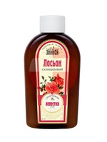 ЛОСЬОН ЭЛИКСИ