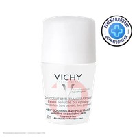 ВИШИ (VICHY) ДЕЗОДОРАНТ