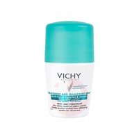 ВИШИ (VICHY) ДЕЗОДОРАНТ