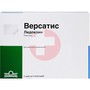 Справочник препаратов: ВЕРСАТИС