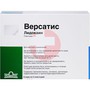 Справочник препаратов: ВЕРСАТИС