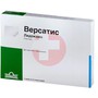Справочник препаратов: ВЕРСАТИС