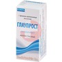 Справочник препаратов: ГЛАУПРОСТ