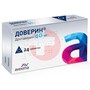 Справочник препаратов: ДОВЕРИН