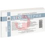 Справочник препаратов: ДРОТАВЕРИН