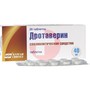 Справочник препаратов: ДРОТАВЕРИН