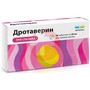 Справочник препаратов: ДРОТАВЕРИН