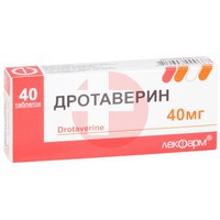 ДРОТАВЕРИН