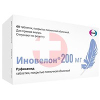 ИНОВЕЛОН