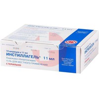 ИНСТИЛЛАГЕЛЬ