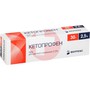 Справочник препаратов: КЕТОПРОФЕН ВЕРТЕКС