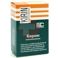 КИРИН