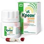 Справочник препаратов: КРЕОН 25000