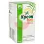 Справочник препаратов: КРЕОН 25000