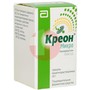 Справочник препаратов: КРЕОН МИКРО