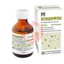 Справочник препаратов: КСИДИФОН