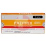 Справочник препаратов: ЛАЕННЕК
