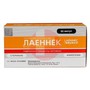 Справочник препаратов: ЛАЕННЕК