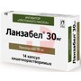 Справочник препаратов: ЛАНЗАБЕЛ