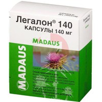 ЛЕГАЛОН 140