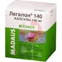 ЛЕГАЛОН 140