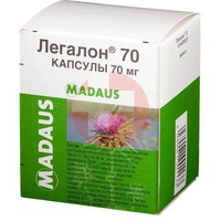 ЛЕГАЛОН 70