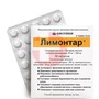 Справочник препаратов: ЛИМОНТАР