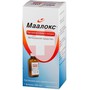 Справочник препаратов: МААЛОКС