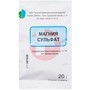 Справочник препаратов: МАГНИЯ СУЛЬФАТ