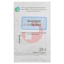 Справочник препаратов: МАГНИЯ СУЛЬФАТ