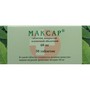 Справочник препаратов: МАКСАР