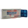 Справочник препаратов: МАКСИГАН